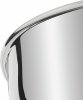 Zwilling Peak Patelnia Ceramiczna Płytka - 24 Cm Peak